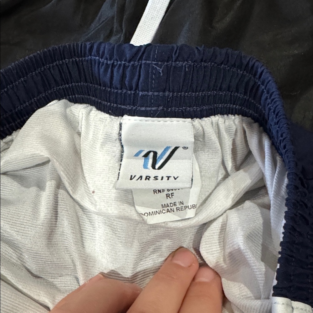 Short bundle - image 11